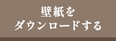 壁紙をダウンロードする